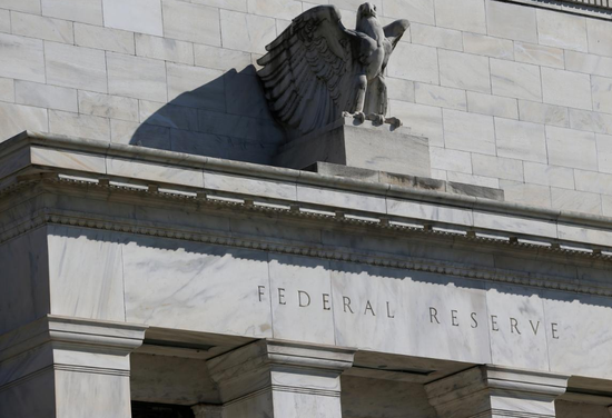 分析师：鲍威尔或暗示通胀走高 利率保持较低水平