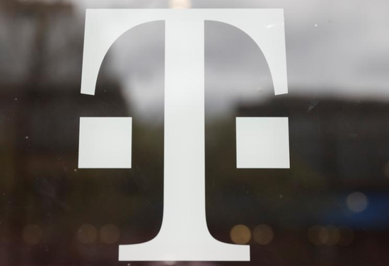 T-Mobile将支付2亿美元罚款以解决美国FCC补贴调查