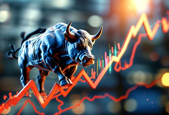 保險(xiǎn)股行情再次啟動(dòng)？5巨頭市值單日飆漲836億，新華保險(xiǎn)凈利已超去年