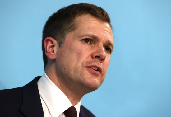 快手平台24小时点赞自助服务，真的靠谱吗？