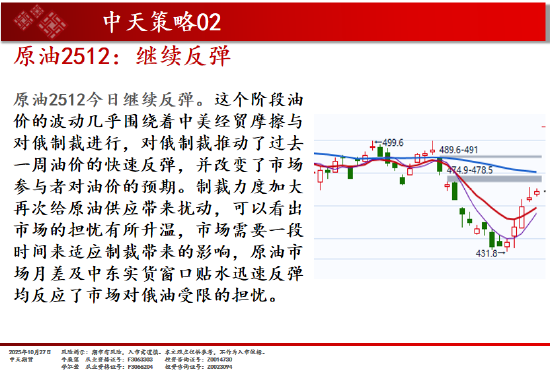 快手短视频:曹操专车代金券回收-中天期货:豆粕低位震荡 白银横盘震荡