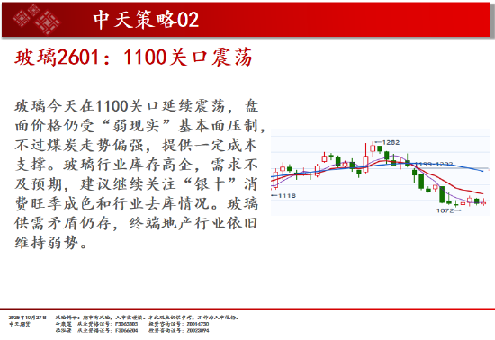 快手短视频:曹操专车代金券回收-中天期货:豆粕低位震荡 白银横盘震荡