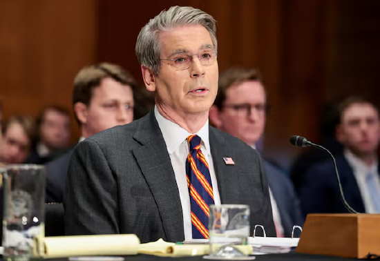 抖音涨赞双击，如何自助下单快速提升？