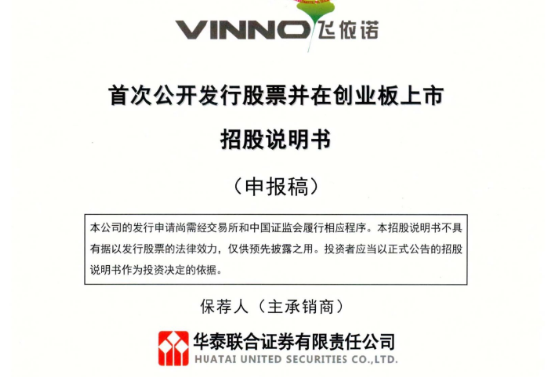 自助下单24小时平台，免费业务，您体验过吗？