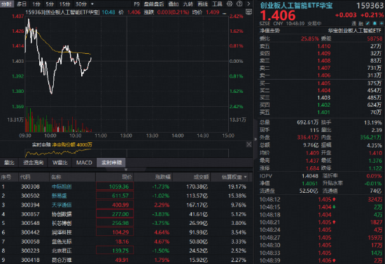 小红书视频点赞神器，揭秘高效点赞技巧？！