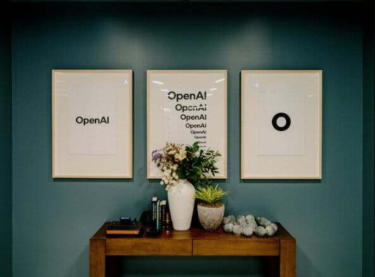 拟人化惹祸 ChatGPT涉多起致死亡案件