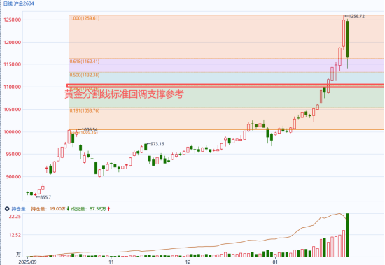 资料来源：金十数据、同花顺期货通、国泰君安期货研究所