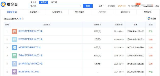 美团：今年一季度拟招聘1万人 覆盖2200个岗位