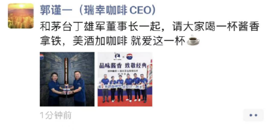 蓝狮注册_蓝狮在线地址