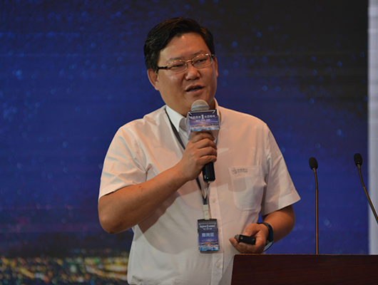 罗伟快递垃圾量没想象中多只占生活垃圾的2