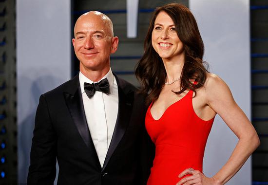 离成女富豪|新闻集团_新浪财经_新浪网