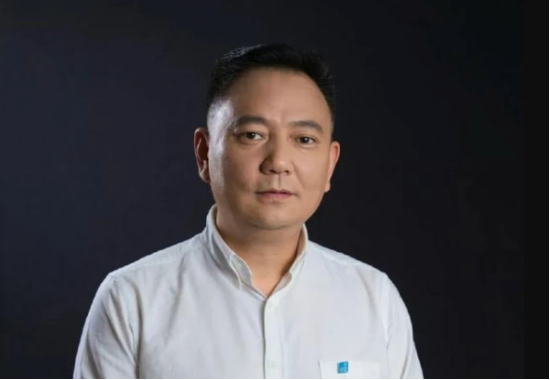 “我要举报！”独家对话可靠股份二股东：财报披露缺失，6.5亿收购案“事先不知情”