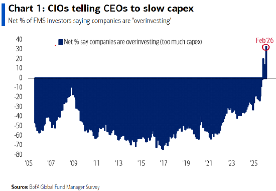 抖音粉丝卡盟-24小时抖音点赞在线自助平台