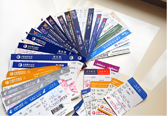 抖音买粉丝，快速提升人气秘诀？