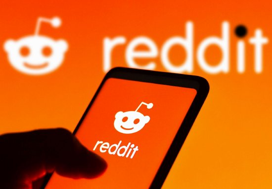 “美版贴吧”Reddit上市首日暴涨逾48%，奥特曼财富激增2亿美元