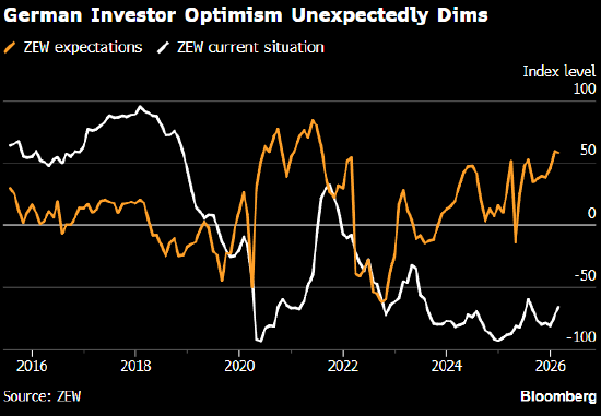 DY24小时免费下单平台，你还在等什么？