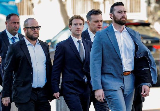 揭秘：快手点赞业务，24小时免费下单平台官网是哪？