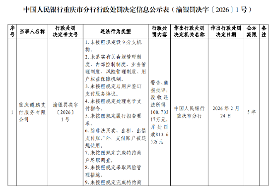 dy赞自助下单平台网站，笑嘻嘻体验如何？揭秘热门平台！