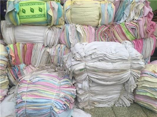 光大期货0531热点追踪:资金回流农产品,棉花又给信号了?