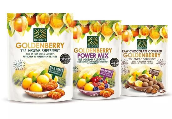 雀巢又卖业务:巨头洗牌背后 藏着食品行业哪些趋