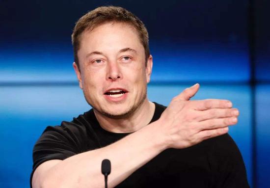 马斯克与特斯拉董事会因违反与美国证监会的协议遭起诉