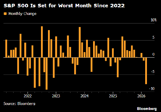 揭秘DY业务：24小时自助下单，平台操作轻松吗？