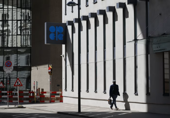 dy24小时秒单业务：揭秘24小时低价下单网址推荐？