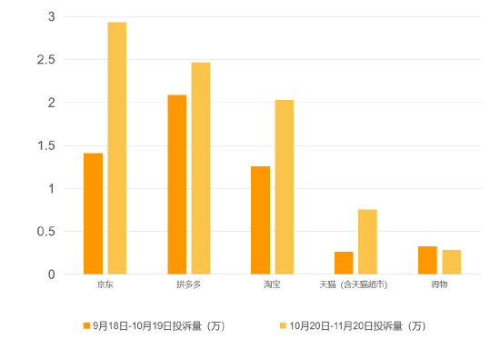 科大讯飞刘聪：对话AI可能重构互联网，有信心实现类ChatGPT技术阶跃进步