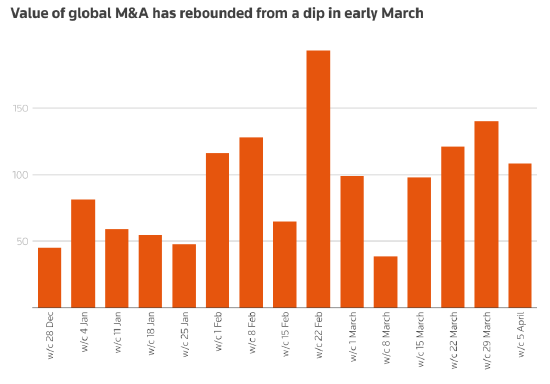QQ涨网站：最便宜、最全、最大，你确定不来看看吗？