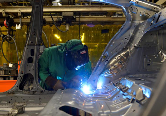 抗疫支出激增 全球债务年底将飙升至创纪录的277万亿美元