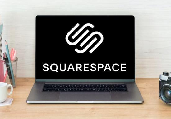 Squarespace完成新一轮3亿美元融资 估值达100亿美元
