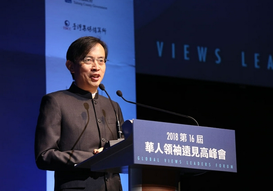 杨振宇谈鼓励生育年轻人身上有三座大山