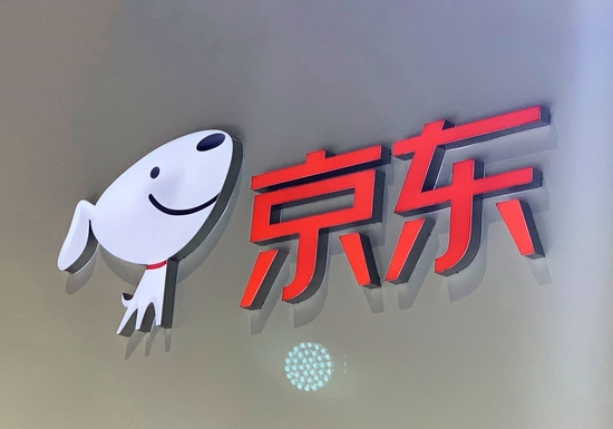 在流量已经见顶的当下,追求规模增长已不现实 图片来源:每日经济新闻 资料图