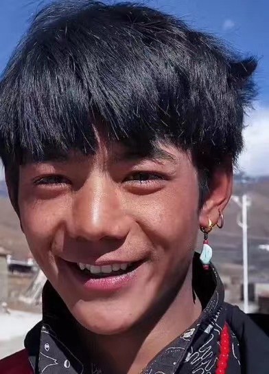 一个人带火一座城！互联网时代下的流量有多可怕