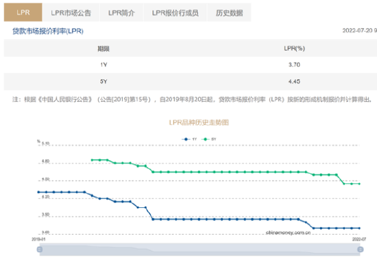 “5倍大牛股又跌停，近百万手资金出逃！军工股闻风而动，10亿大单买爆钒电池，还牵出暴涨400%往事