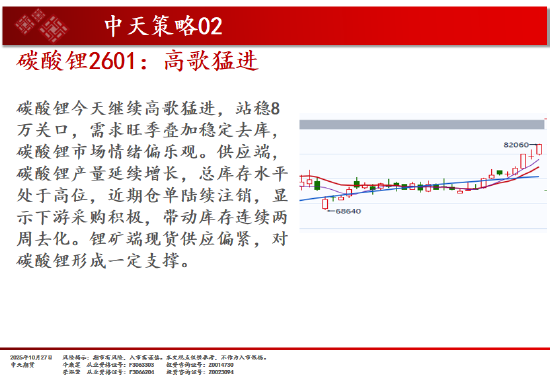 快手短视频:曹操专车代金券回收-中天期货:豆粕低位震荡 白银横盘震荡