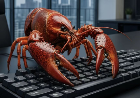 抖音点赞业务，24小时在线下单网站，你体验过吗？