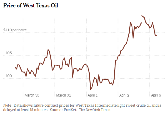 抖音业务自助平台下单下载，轻松开启短视频营销新篇章？