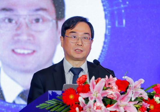 居民储蓄算入gdp吗_我国居民存了100万亿,人均超7万元,那么存下20万属于什么水准?