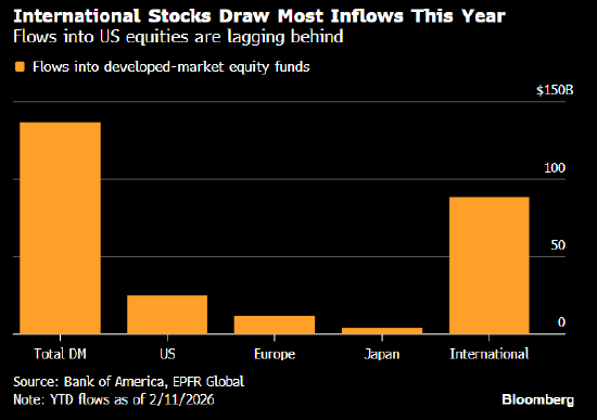 抖音点赞24小时入口-DY点赞平台24小时在线下单秒到账