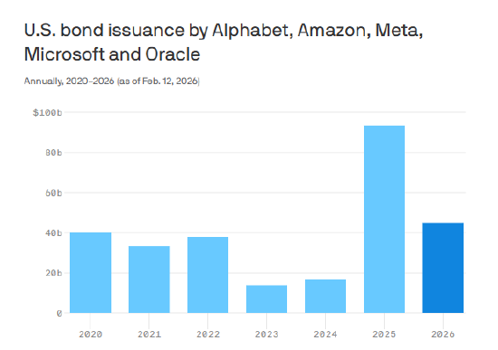 抖音粉丝互助平台：如何快速提升你的粉丝量？