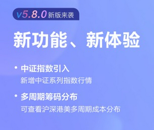 郎咸平:中国的外汇储备还能“烧多久”