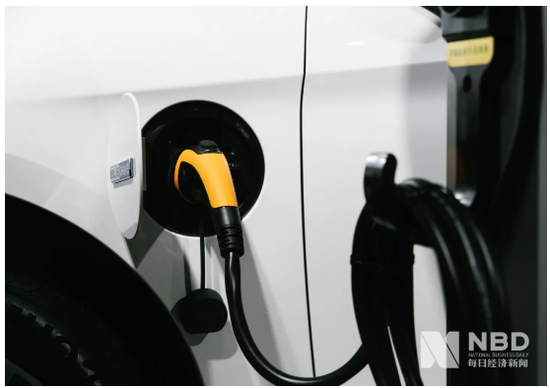 图片来源：每经记者 张建摄（资料图）