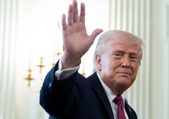 CF手游自助下单平台，如何轻松畅玩？揭秘最佳选择！