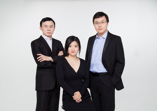 私募创业之思勰走到最后留下的还是价值观一致的人