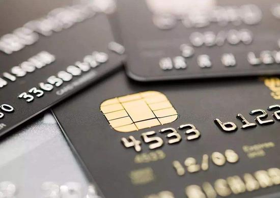 工行信用卡被盗刷600次！ 揭秘网银扫号软件犯罪黑产