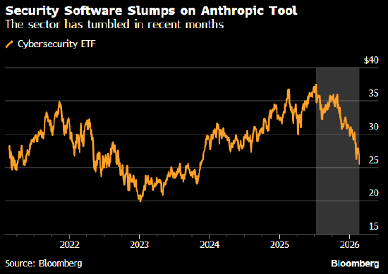24小时抖音点赞自助服务：真的有效吗？相关讨论汇总揭秘！