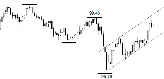 快手播放量24小时下单平台，秒到账服务真的靠谱吗？