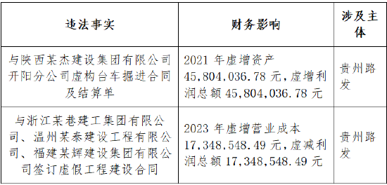 dy在线人气爆棚！24小时下单网址，秒到账真的可行吗？