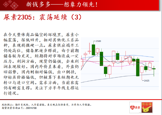 中天期货:沪铜危机浮现迈入跌势 沪镍空投情势未发生转变